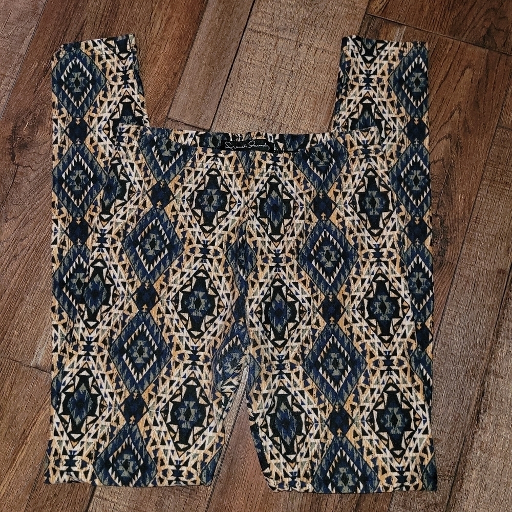 French Laundry size Small